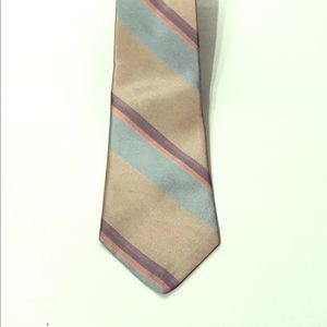 Christian Dior Neckties